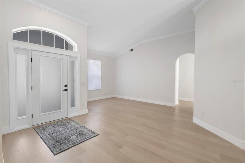 Picture of 1540 Park Forest Boulevard, Mount Dora FL 32757