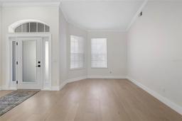 Picture of 1540 Park Forest Boulevard, Mount Dora, FL 32757