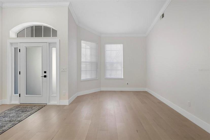 Picture of 1540 Park Forest Boulevard, Mount Dora FL 32757