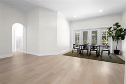 Picture of 1540 Park Forest Boulevard, Mount Dora, FL 32757
