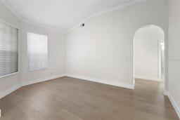 Picture of 1540 Park Forest Boulevard, Mount Dora, FL 32757