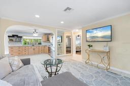 Picture of 2728 Trinidad Street, Sarasota, FL 34231