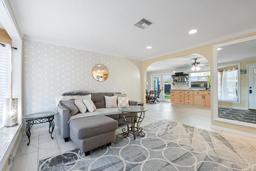 Picture of 2728 Trinidad Street, Sarasota, FL 34231