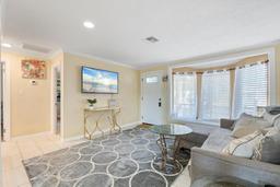 Picture of 2728 Trinidad Street, Sarasota, FL 34231
