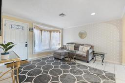 Picture of 2728 Trinidad Street, Sarasota, FL 34231