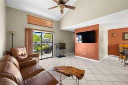 Picture of 6262 142Nd Avenue N Unit 1304, Clearwater, FL 33760