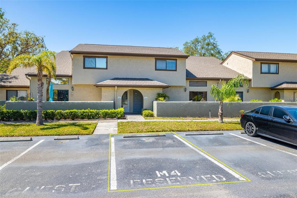 Picture of 6262 142Nd Avenue N Unit 1304, Clearwater, FL 33760