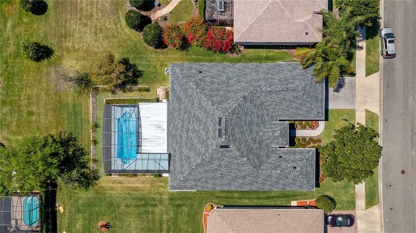 Picture of 3728 Mulberry Grove Loop, Leesburg FL 34748
