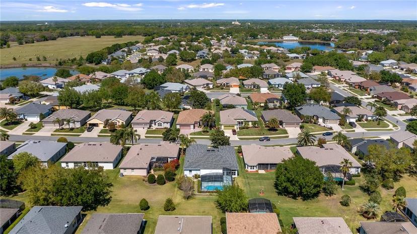 Picture of 3728 Mulberry Grove Loop, Leesburg FL 34748