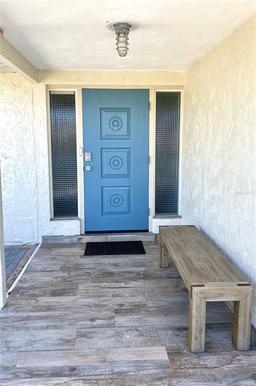 Picture of 41 Young Avenue, Englewood, FL 34223