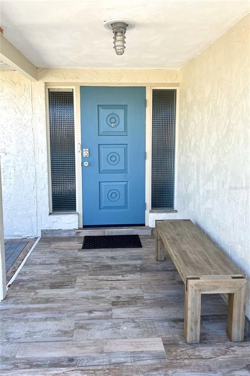 Picture of 41 Young Avenue, Englewood FL 34223