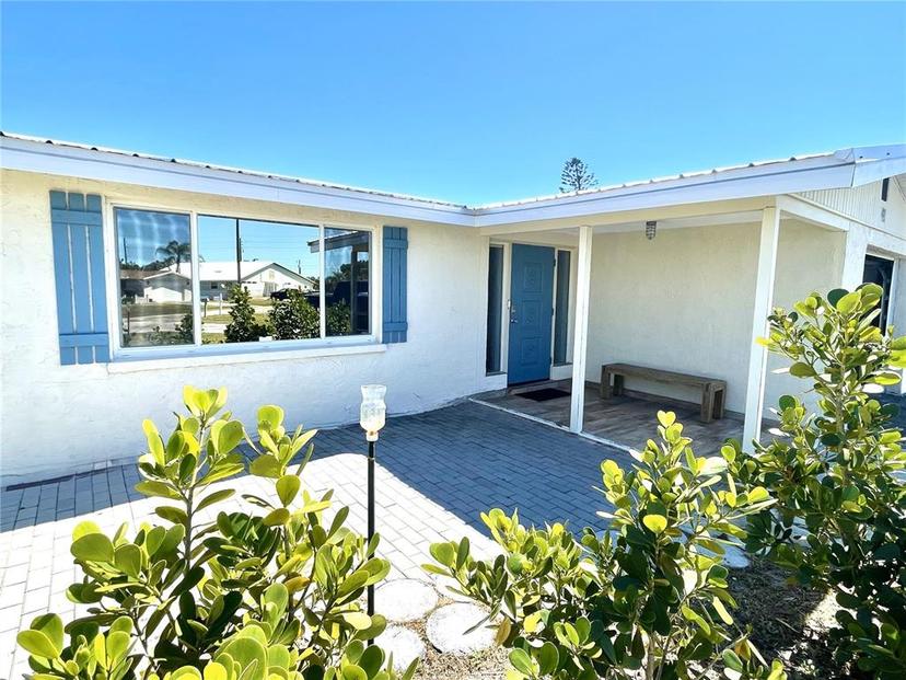 Picture of 41 Young Avenue, Englewood FL 34223