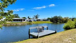 Picture of 41 Young Avenue, Englewood, FL 34223