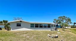 Picture of 41 Young Avenue, Englewood, FL 34223