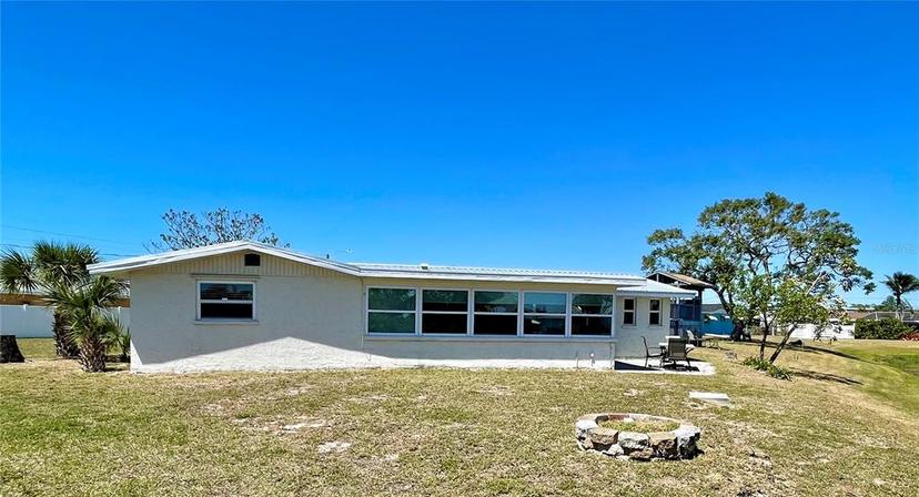 Picture of 41 Young Avenue, Englewood FL 34223