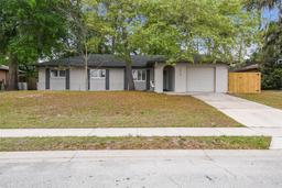 Picture of 1514 Pelican Street, Longwood, FL 32750