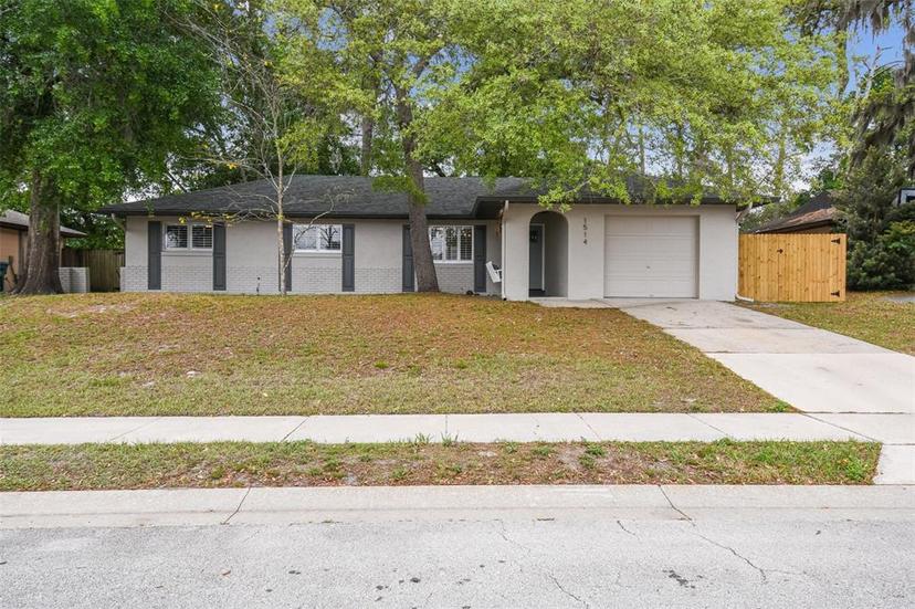 Picture of 1514 Pelican Street, Longwood FL 32750