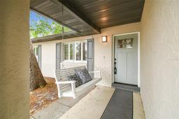Picture of 1514 Pelican Street, Longwood, FL 32750