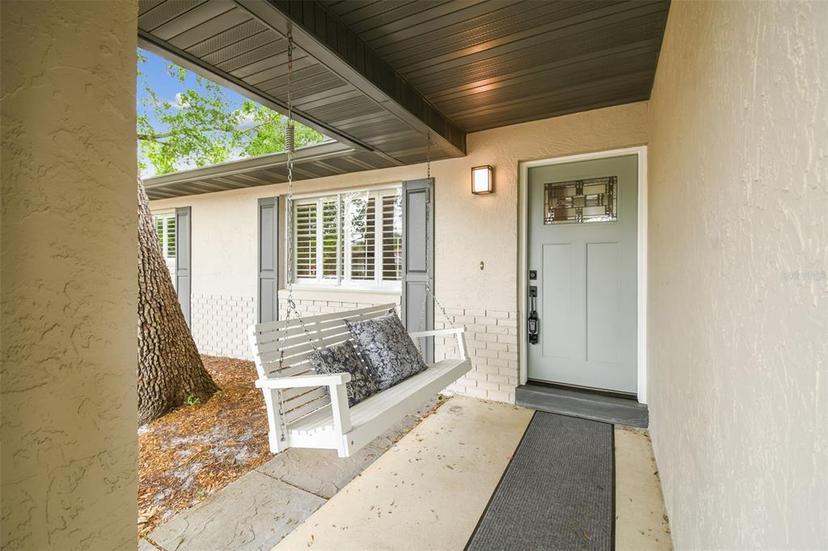 Picture of 1514 Pelican Street, Longwood FL 32750