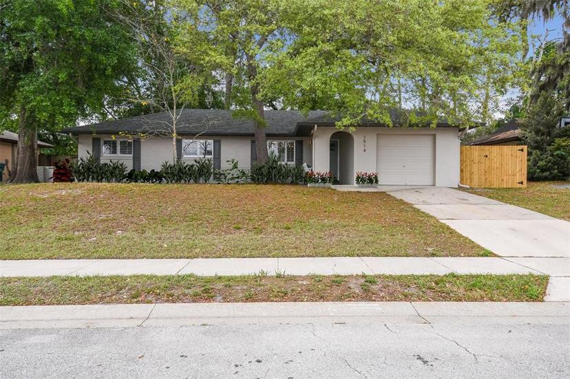 Picture of 1514 Pelican Street, Longwood FL 32750