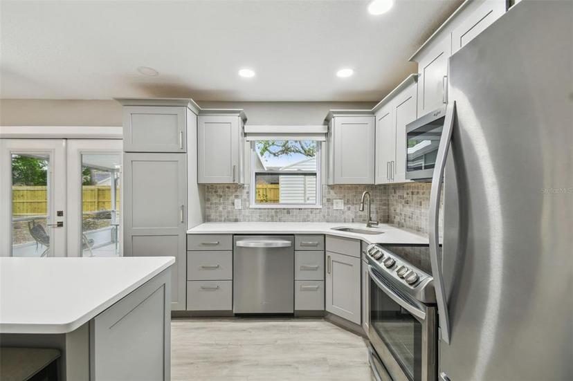 Picture of 1514 Pelican Street, Longwood FL 32750