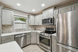 Picture of 1514 Pelican Street, Longwood, FL 32750