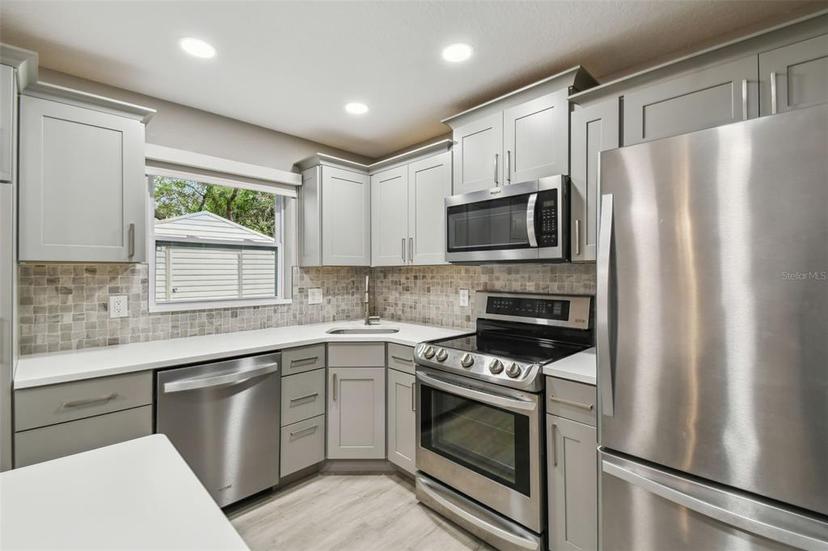 Picture of 1514 Pelican Street, Longwood FL 32750