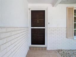 Picture of 7330 Cherry Laurel Drive, Port Richey, FL 34668