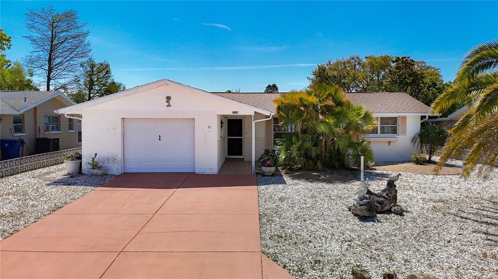 Picture of 7330 Cherry Laurel Drive, Port Richey, FL 34668