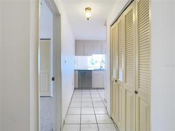Picture of 7330 Cherry Laurel Drive, Port Richey, FL 34668