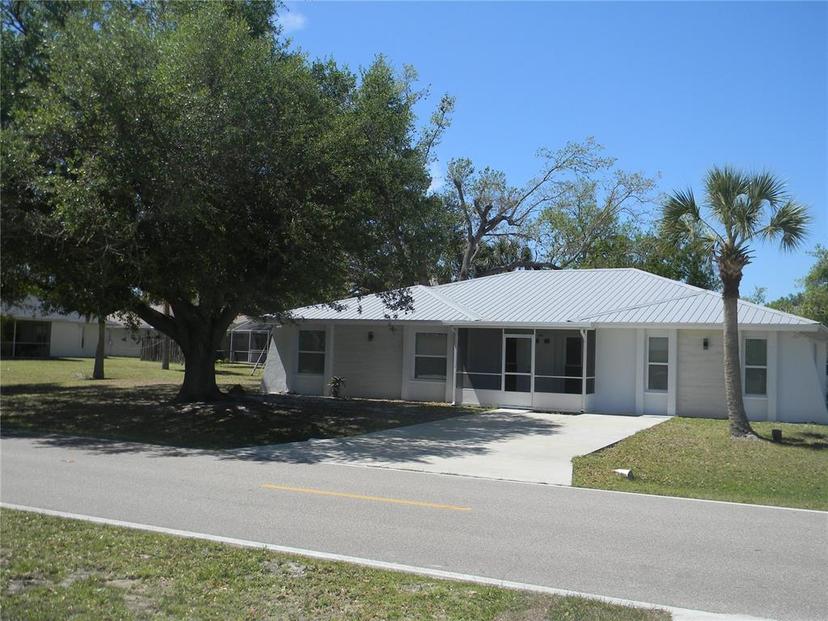 Picture of 361 Yorkshire Street, Port Charlotte FL 33954