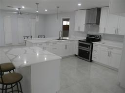 Picture of 361 Yorkshire Street, Port Charlotte, FL 33954
