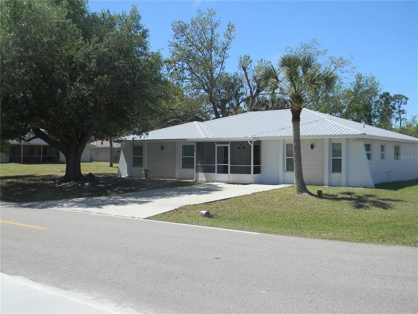 Picture of 361 Yorkshire Street, Port Charlotte FL 33954