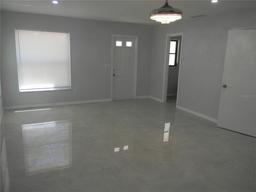 Picture of 361 Yorkshire Street, Port Charlotte, FL 33954