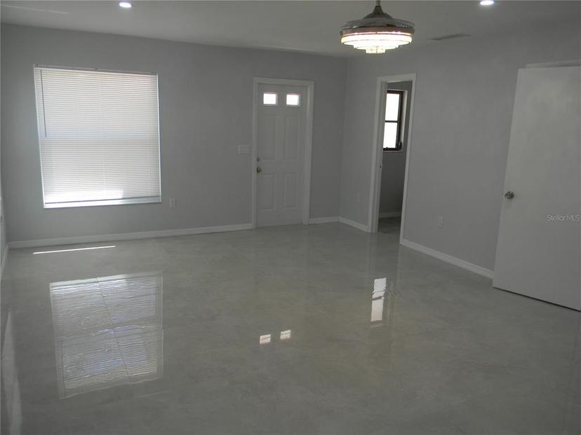 Picture of 361 Yorkshire Street, Port Charlotte FL 33954