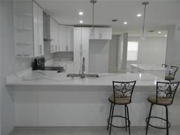 Picture of 361 Yorkshire Street, Port Charlotte, FL 33954