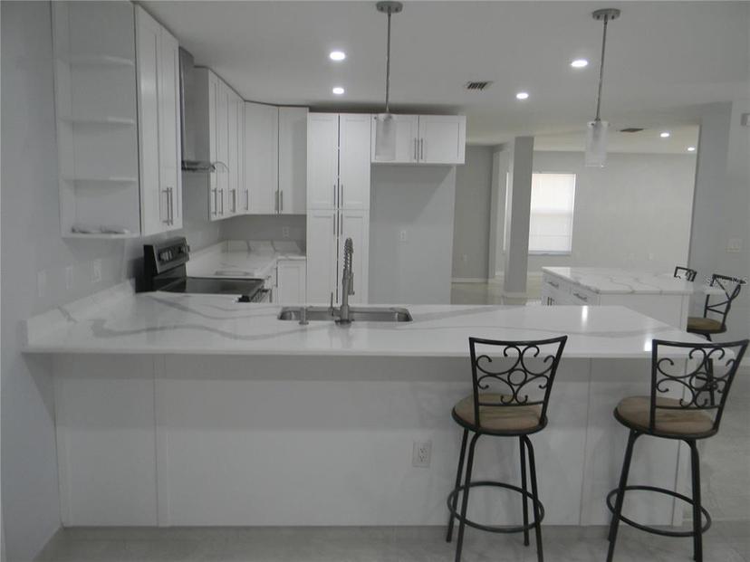 Picture of 361 Yorkshire Street, Port Charlotte FL 33954