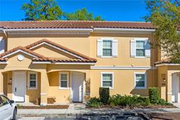 Picture of 2621 Corvette Lane, Kissimmee, FL 34746