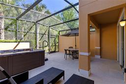 Picture of 2621 Corvette Lane, Kissimmee, FL 34746