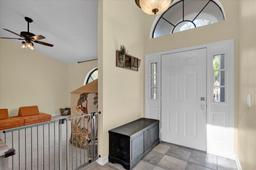 Picture of 322 Harbor Trail, Enterprise, FL 32725