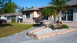 Picture of 345 W Seminole Avenue, Eustis, FL 32726