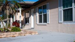 Picture of 345 W Seminole Avenue, Eustis, FL 32726