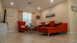 Picture of 345 W Seminole Avenue, Eustis, FL 32726