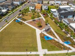 Picture of 9905 Gobat Alley, Orlando, FL 32827