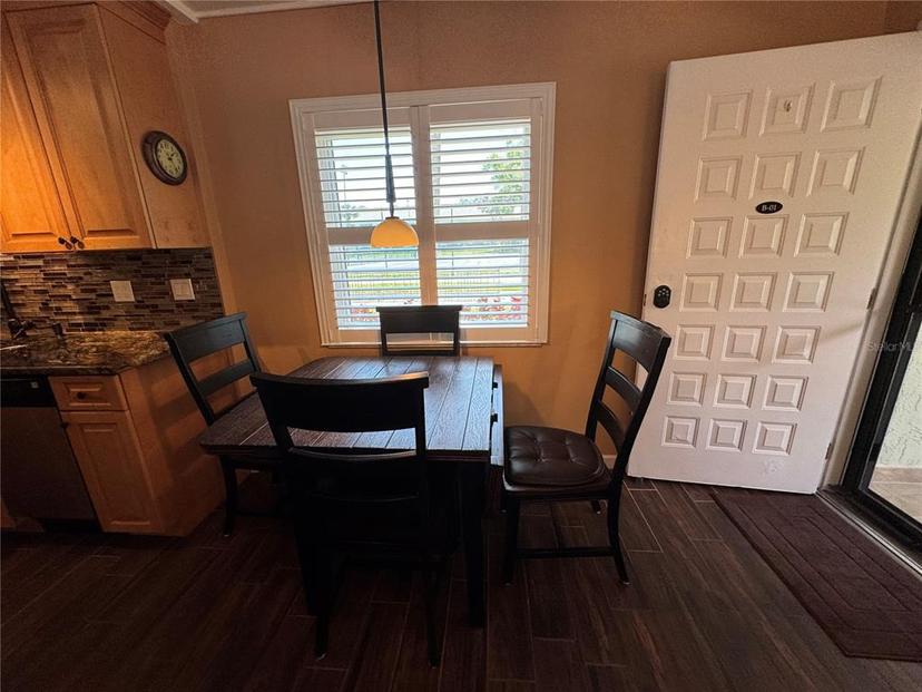 Picture of 20857 Haulover Cove Unit 1, Lutz FL 33558