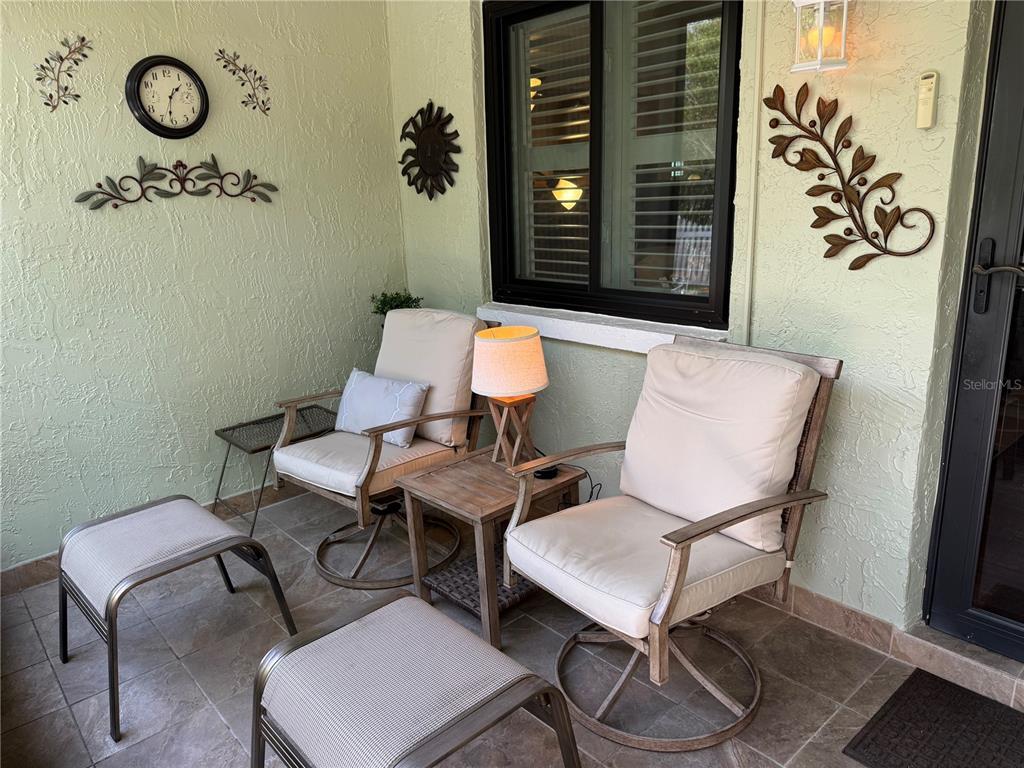 Picture of 20857 Haulover Cove Unit 1, Lutz, FL 33558