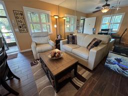 Picture of 20857 Haulover Cove Unit 1, Lutz, FL 33558