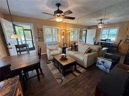 Picture of 20857 Haulover Cove Unit 1, Lutz, FL 33558