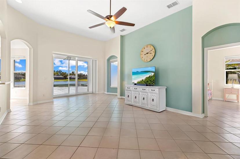 Picture of 5311 72Nd Street E, Palmetto FL 34221