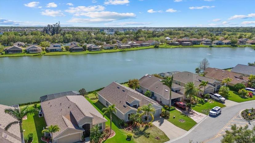 Picture of 5311 72Nd Street E, Palmetto FL 34221